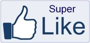 superlike.png