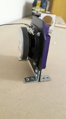 IMG-20190408-WA0014.jpeg