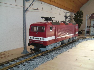 E 243.jpg