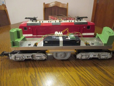 E 243.2.jpg