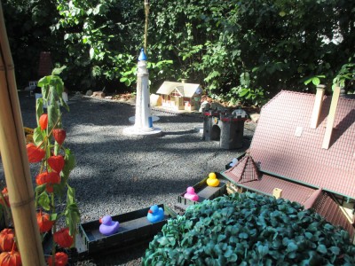 IMG_1889.jpg