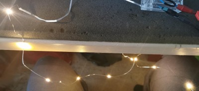 IMG_20191226_120558.jpg