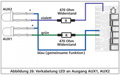 ESU Beispiel LED-Anschluß.png