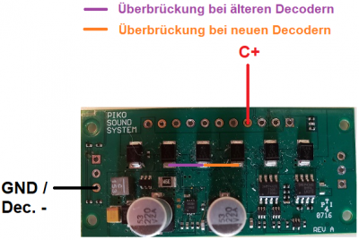 Piko Soundtraxx-Decoder puffern.png