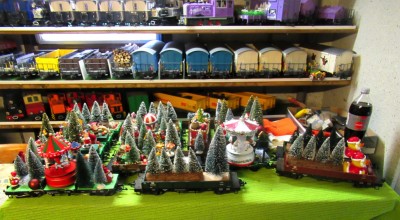 IMG_5590.jpg