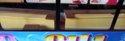 IMG_5973.JPG