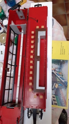 MGM Barwagen 1 NL.jpg