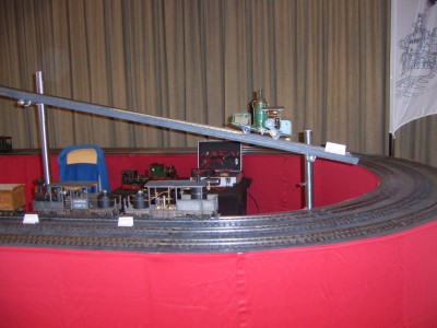 SV103371.JPG