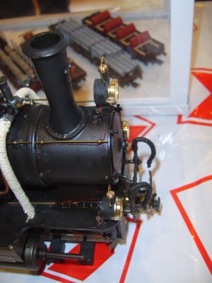 SV103381.JPG