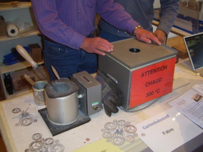 SV103375.JPG