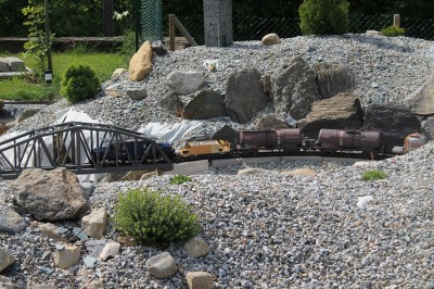 IMG_2560.jpg