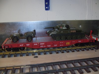 SV103649.JPG