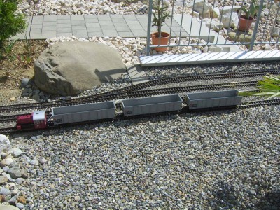 SV103661.JPG