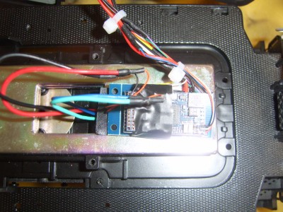 Tag 2  (11).JPG