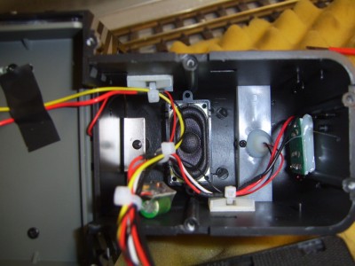 Tag 2  (10).JPG