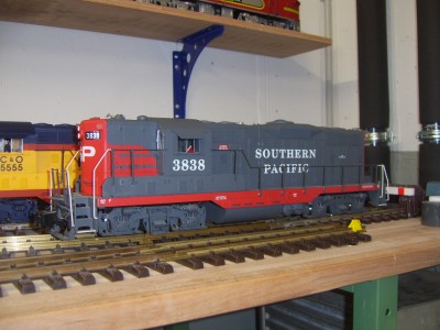 SV102738.JPG