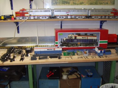 LGB ALCo 1.Tag (2).JPG