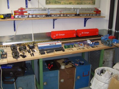 LGB ALCo 1.Tag (20).JPG