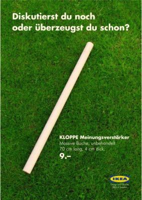 IKEA Meinungsverstärker.png