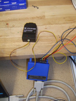 SV104260.JPG