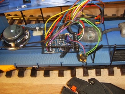 SV104261.JPG