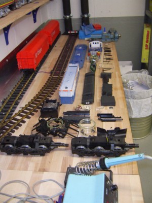 LGB ALCo 1.Tag (19).JPG