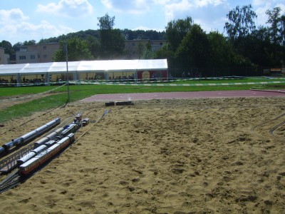 SV104320.JPG