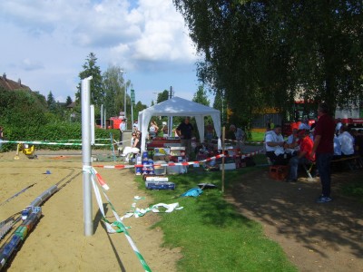 SV104328.JPG