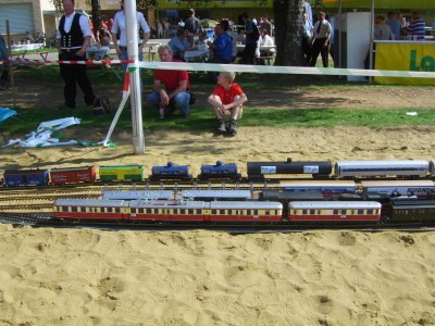 SV104321.JPG