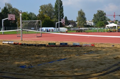 DSC_0190.JPG