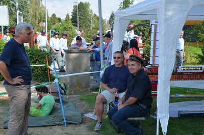 DSC_0208.JPG