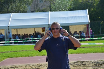 DSC_0233.JPG