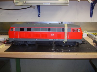 1. Bau Tag der BR 209 (1).JPG