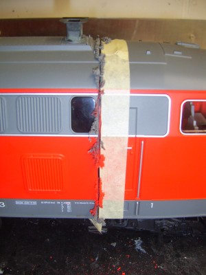 1. Bau Tag der BR 209 (3).JPG