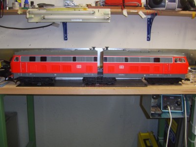1. Bau Tag der BR 209 (8).JPG
