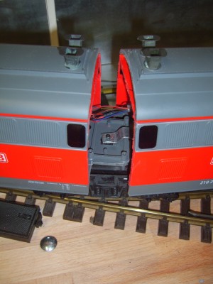 1. Bau Tag der BR 209 (17).JPG