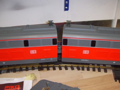 1. Bau Tag der BR 209 (15).JPG