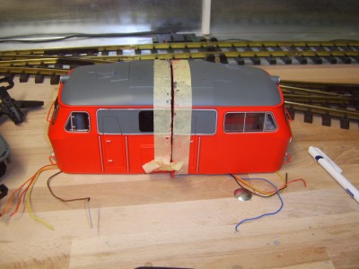 1. Bau Tag der BR 209 (12).JPG