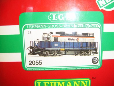 LGB ALCo 1.Tag (6).JPG