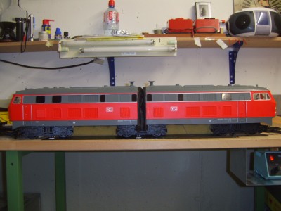 2. Bau Tag der BR 209  (11).JPG