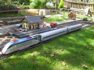 SV104518.JPG