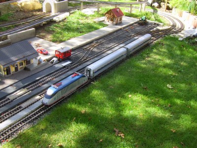 SV104517.JPG