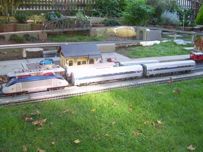 SV104525.JPG