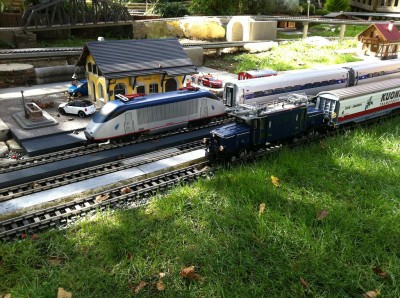 HHP-8 und Ge 6-6 I.JPG