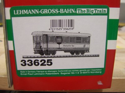 Neuer Wagen für Manfred (2).JPG