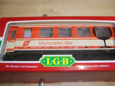 Neuer Wagen für Manfred (1).JPG