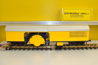 Handmuster_Grospurwagen_2.jpg