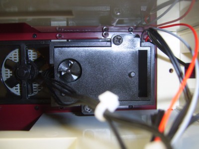 SV104623.JPG