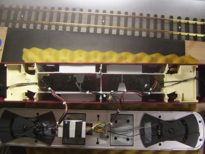 SV104624.JPG
