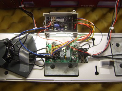 SV104618.JPG